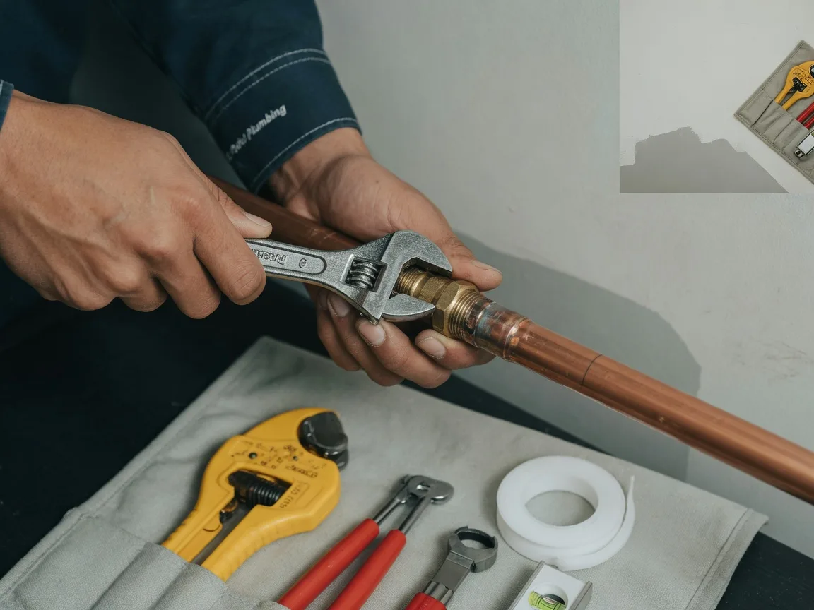Why choose Drain Cleaning in Mapleville, RI